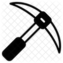  Icône