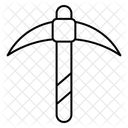  Icône