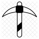  Icône