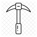  Icône