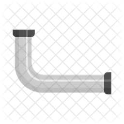 Pipe  Icon