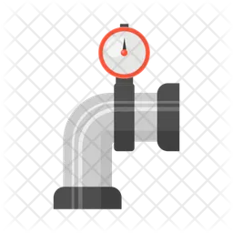 Pipe  Icon