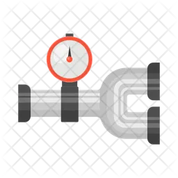 Pipe  Icon