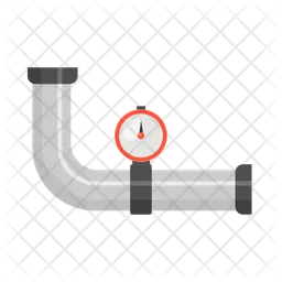 Pipe  Icon