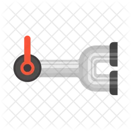 Pipe  Icon