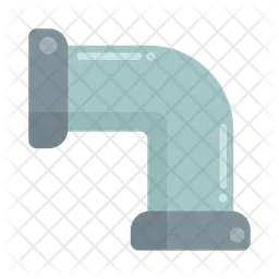 Pipe  Icon