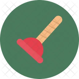 Pipe  Icon