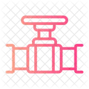 Pipe Icon