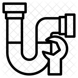 Pipe  Icon