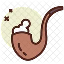 Pipe Icon