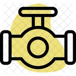 Pipe  Icon