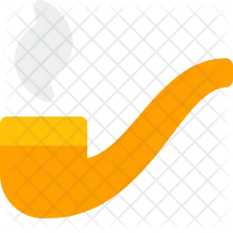 Pipe  Icon