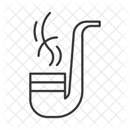 Pipe Icon