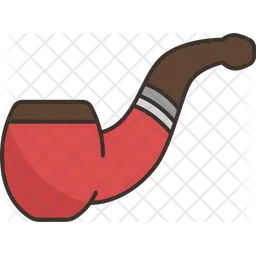 Pipe  Icon