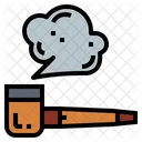 Pipe  Icon