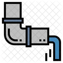 Pipe  Icon