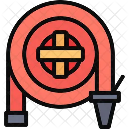 Pipe  Icon