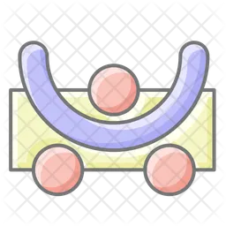 Pipe Bender  Icon