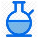 Pipe Bong Bong Pipe Icon