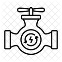 Untitled アイコン