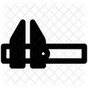 Pipe Grips  Icon
