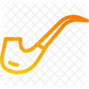 Pipe Icon