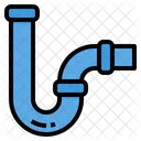 Pipe  Icon