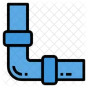 Pipe  Icon