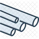 Pipe Metallurgy Product Icon
