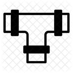 Pipe  Icon