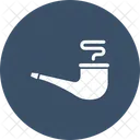 Pipe  Icon