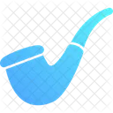 Pipe Icon