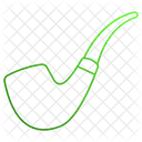 Pipe Icon