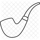 Pipe Icon