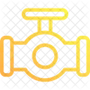 Pipe Icon