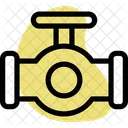 Pipe Icon