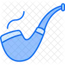 Pipe Icon