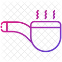 Pipe Icon