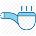 Pipe Icon