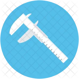 Pipe  Icon