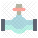Pipe  Icon