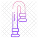Pipe Icon