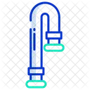 Pipe  Icon