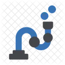 Pipe  Icon
