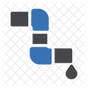 Pipe  Icon