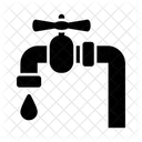 Pipe  Icon