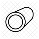 Pipe  Icon