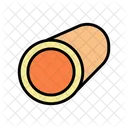 Pipe  Icon