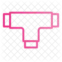 Pipe  Icon
