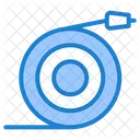 Pipe  Icon